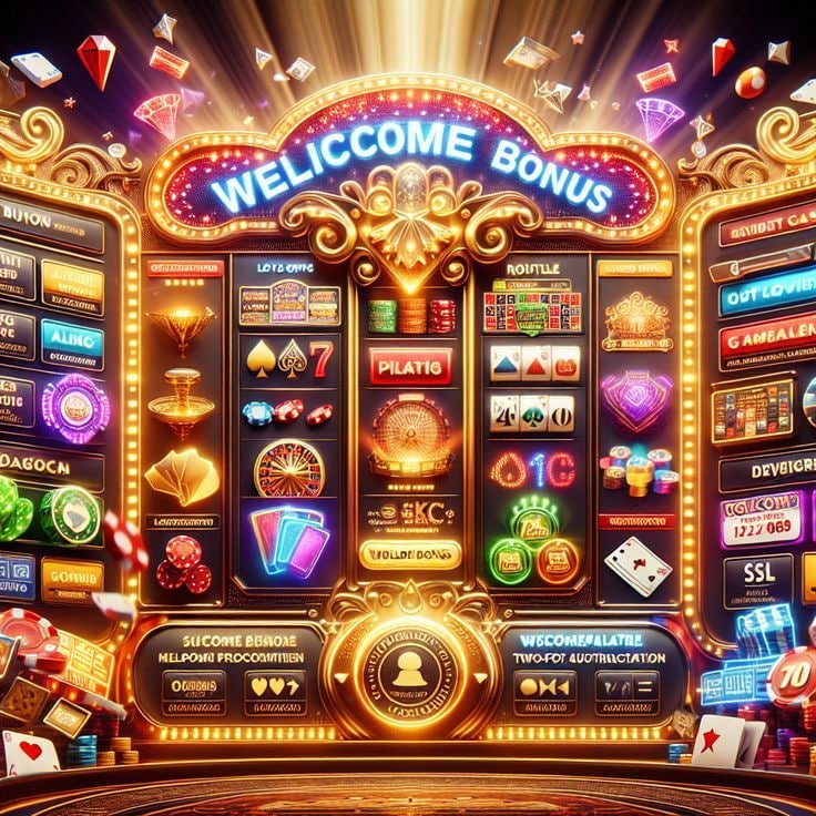 Philippines player accessing fk77 Live Casino on a mobile phone browser