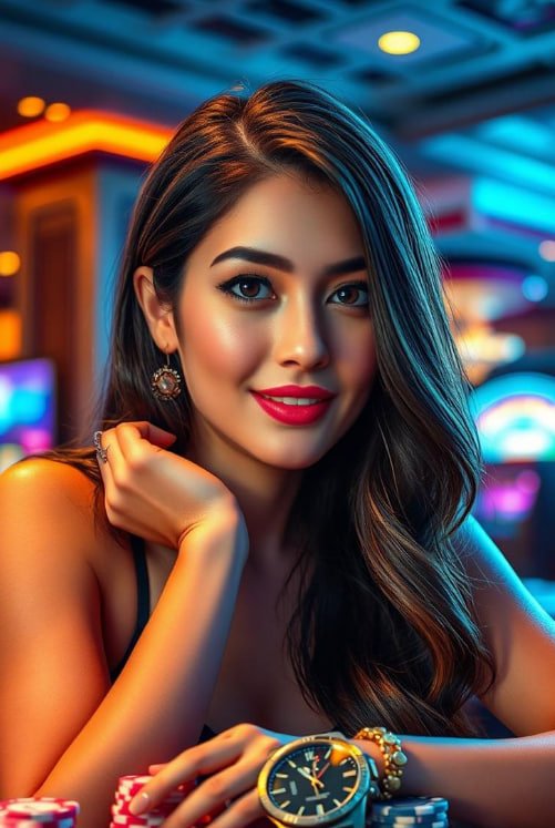 fk77 Fish Game arcade shooting screen for Philippines players