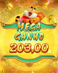 fk77 Promotion page showing current bonus offers for Philippines players